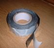 Double Sides Anticorrosion Tape